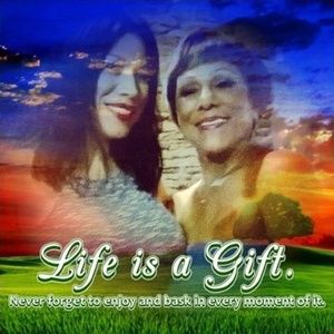 Meet your Posher, Connie